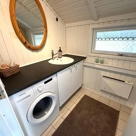 M12004-vaeggerlose-hjortestien-10 Tatil Evi Bøtø By