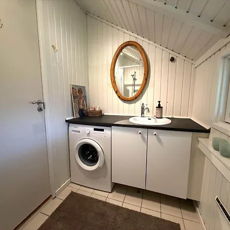 Tatil Evi M12004-vaeggerlose-hjortestien-10