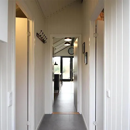 M12004-vaeggerlose-hjortestien-10 Tatil Evi *